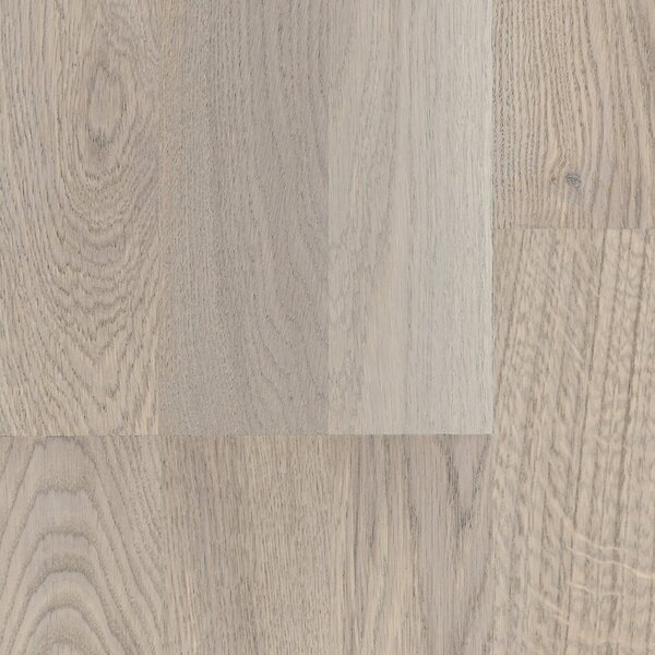 Artisan Lounge Dub Sydney Natural Grey Mat Lak Krt 5Gc