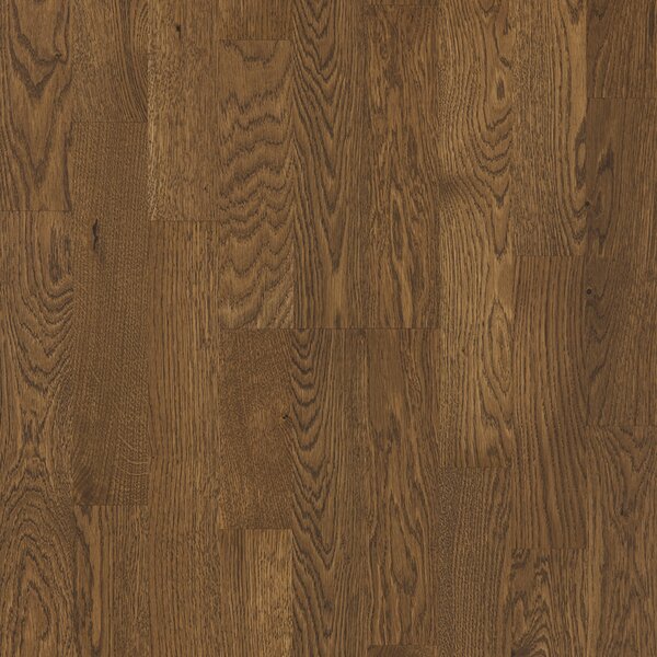 Artisan Lounge Dub Singapore Natural Cognac Mat Lak Krt 5Gc