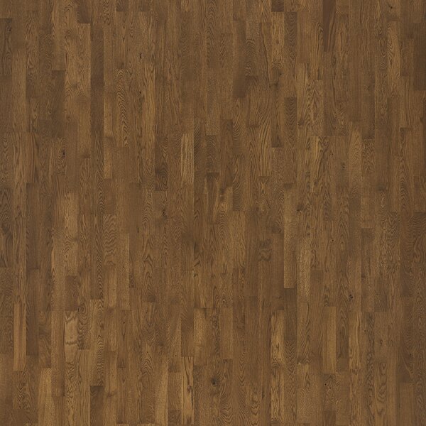 Artisan Lounge Dub Singapore Natural Cognac Mat Lak Krt 5Gc