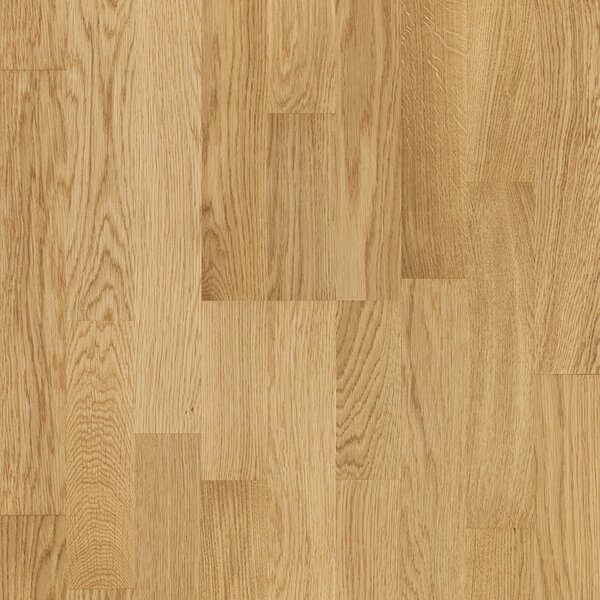 Artisan Lounge Dub Istanbul Select Prof Lak 5Gc