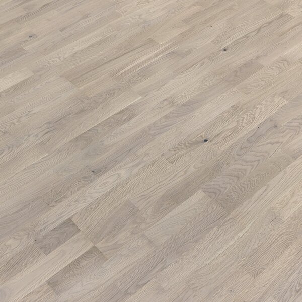 Artisan Lounge Dub Sydney Natural Grey Mat Lak Krt 5Gc