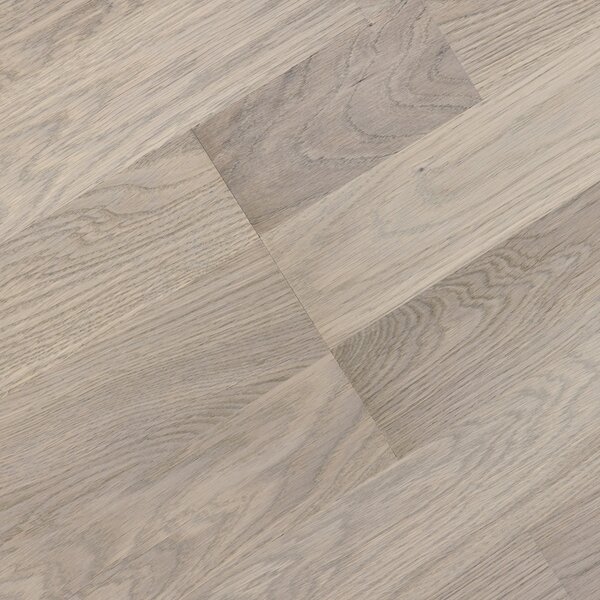 Artisan Lounge Dub Sydney Natural Grey Mat Lak Krt 5Gc