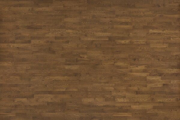Artisan Lounge Dub Singapore Natural Cognac Mat Lak Krt 5Gc