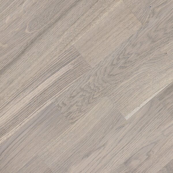 Artisan Lounge Dub Sydney Natural Grey Mat Lak Krt 5Gc
