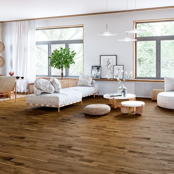 Artisan Lounge Dub Singapore Natural Cognac Mat Lak Krt 5Gc