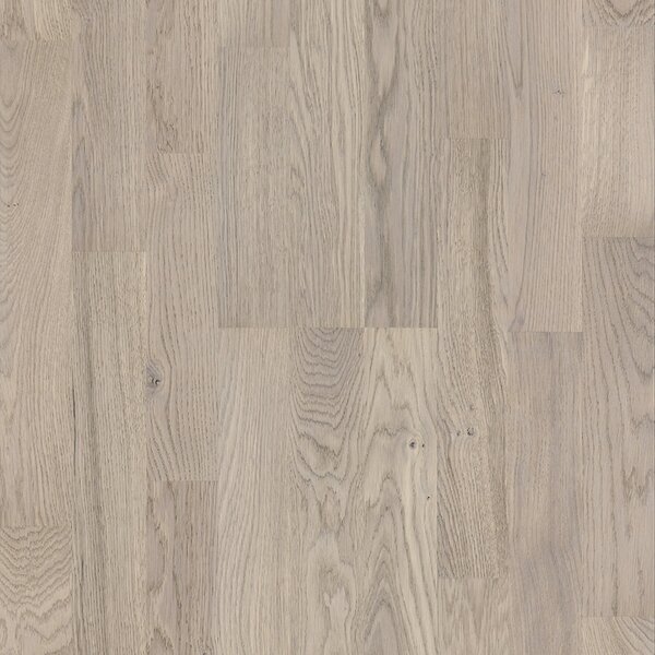 Artisan Lounge Dub Sydney Natural Grey Mat Lak Krt 5Gc