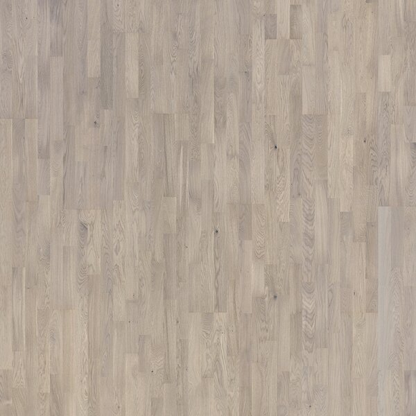 Artisan Lounge Dub Sydney Natural Grey Mat Lak Krt 5Gc