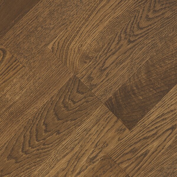 Artisan Lounge Dub Singapore Natural Cognac Mat Lak Krt 5Gc