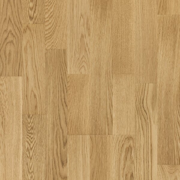 Artisan Lounge Dub Istanbul Select Prof Lak 5Gc