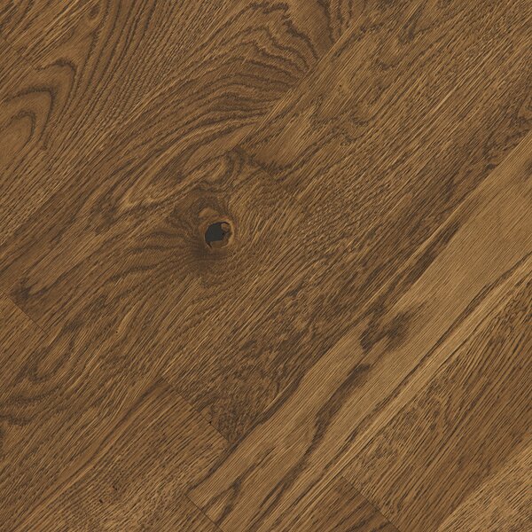 Artisan Lounge Dub Singapore Natural Cognac Mat Lak Krt 5Gc