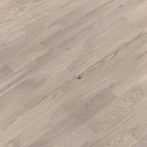 Artisan Lounge Dub Sydney Natural Grey Mat Lak Krt 5Gc