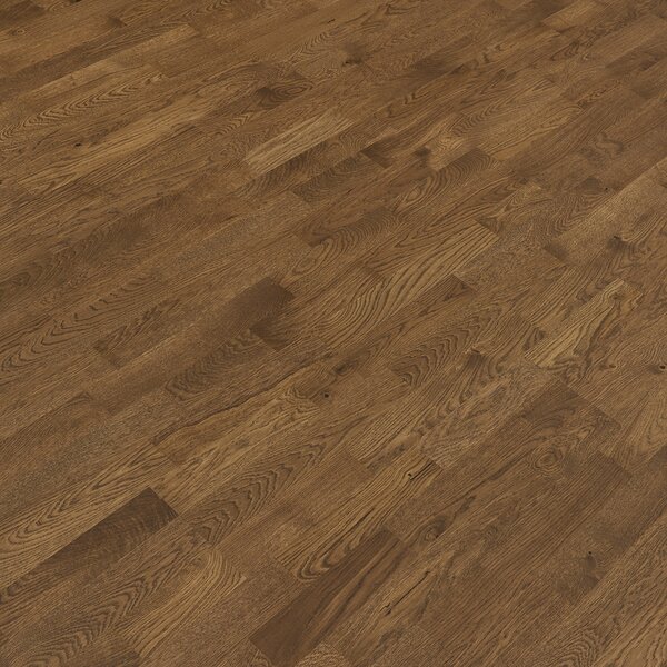 Artisan Lounge Dub Singapore Natural Cognac Mat Lak Krt 5Gc
