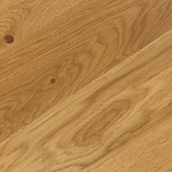 Artisan Project Dub Natural Uni Mat Lak Kart 4Vm