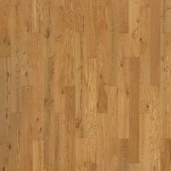 Artisan Project Dub Natural Uni Mat Lak Kart 4Vm