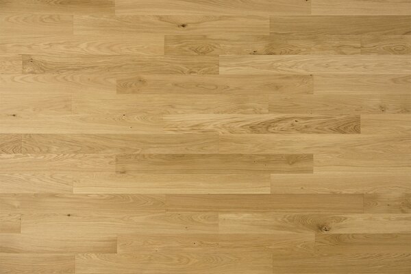 Artisan Project Dub Natural Olej Krt 4Vm