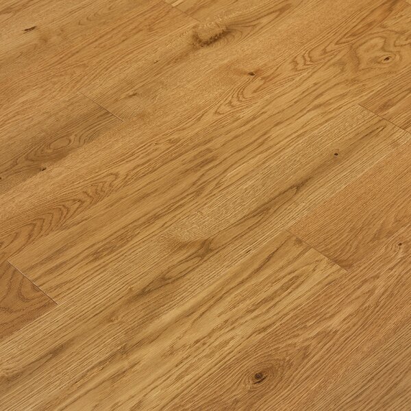 Artisan Project Dub Natural Uni Mat Lak Kart 4Vm