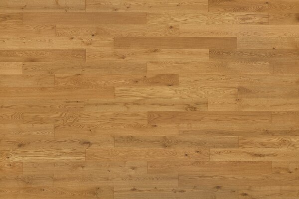 Artisan Project Dub Natural Uni Mat Lak Kart 4Vm