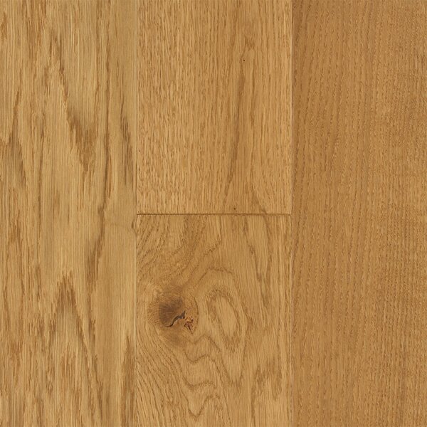 Artisan Project Dub Natural Uni Mat Lak Kart 4Vm