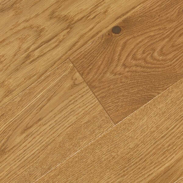 Artisan Project Dub Natural Uni Mat Lak Kart 4Vm