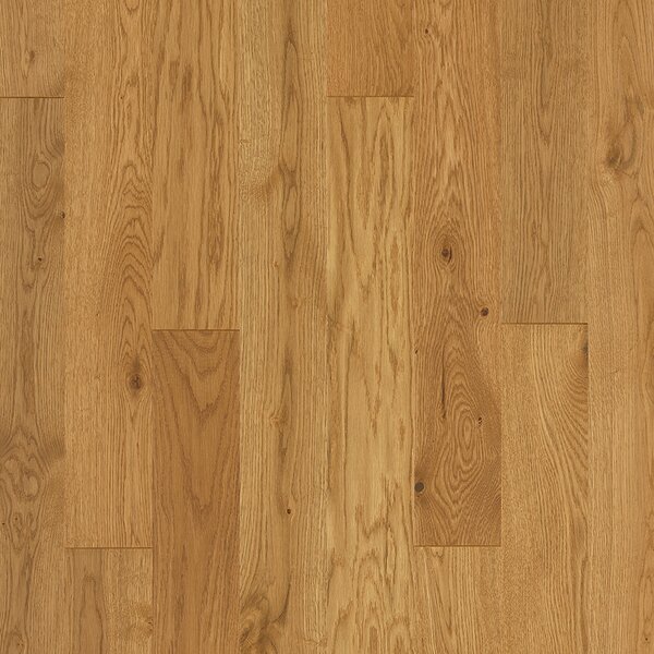 Artisan Project Dub Natural Uni Mat Lak Kart 4Vm