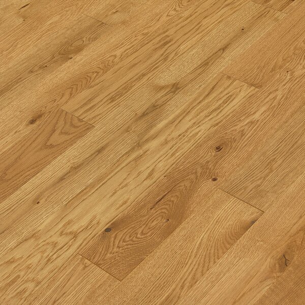 Artisan Project Dub Natural Uni Mat Lak Kart 4Vm