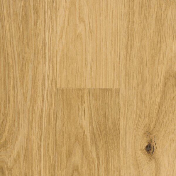 Artisan Project Dub Natural Olej Krt 4Vm