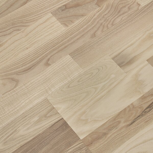Artisan Project Jaseň Standard Bielo Mat Lak