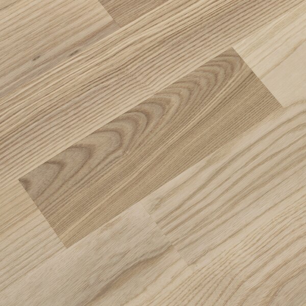 Artisan Project Jaseň Standard Bielo Mat Lak