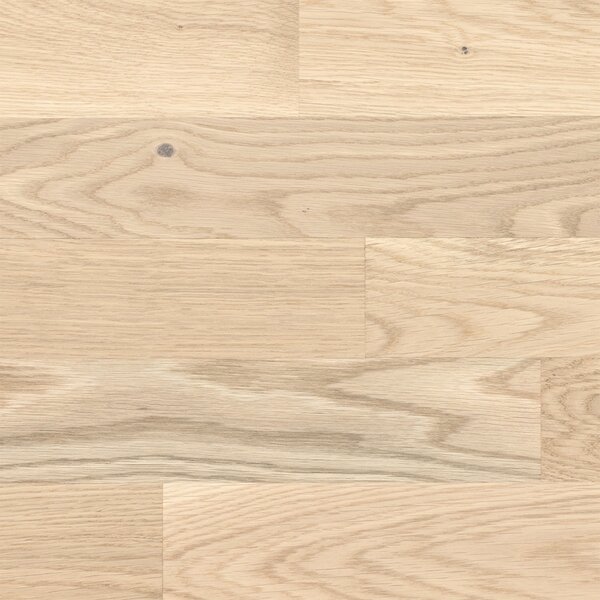 Artisan Project Dub Standard Belo Mat Lak 5G
