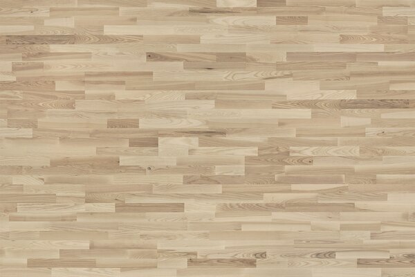 Artisan Project Jaseň Standard Bielo Mat Lak