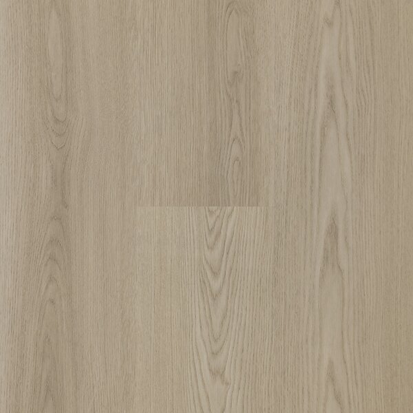 Winflex Elegance 1250 Dub Saint Tropez 5,5/0,55 mm W33 5G Click