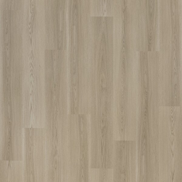 Winflex Elegance 1250 Dub Saint Tropez 5,5/0,55 mm W33 5G Click