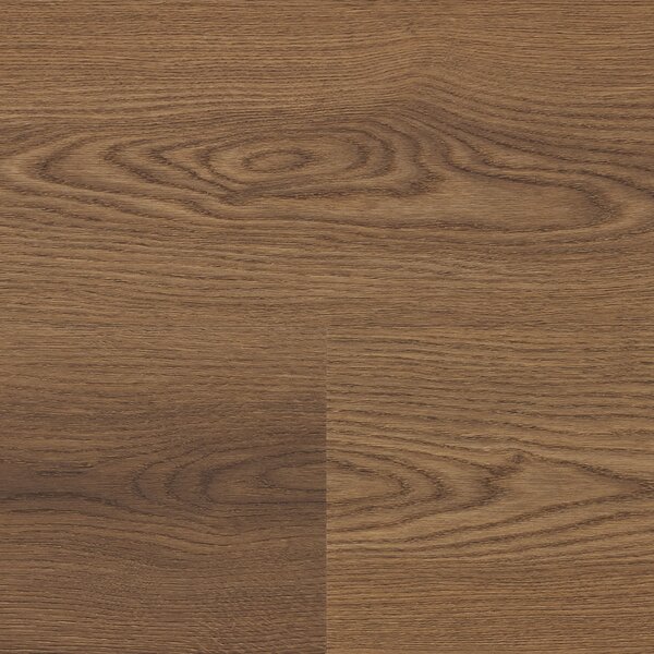 Winflex Elegance 1248 Dub Madeira 5,5/0,55 mm W33 5G Click