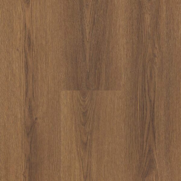Winflex Elegance 1248 Dub Madeira 5,5/0,55 mm W33 5G Click