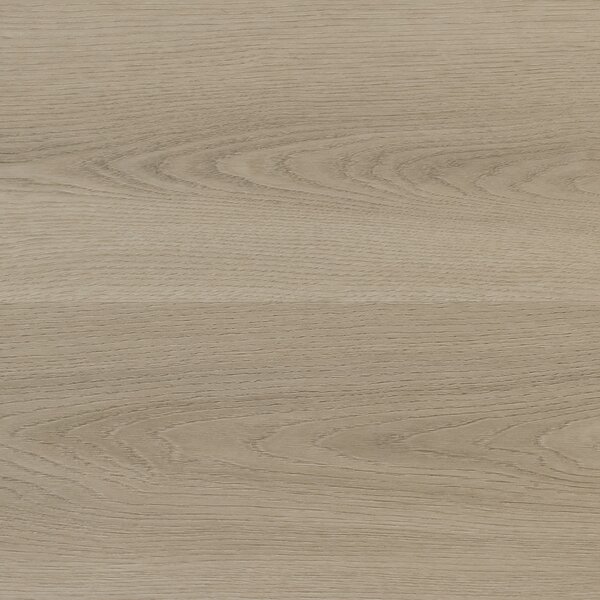 Winflex Elegance 1250 Dub Saint Tropez 5,5/0,55 mm W33 5G Click