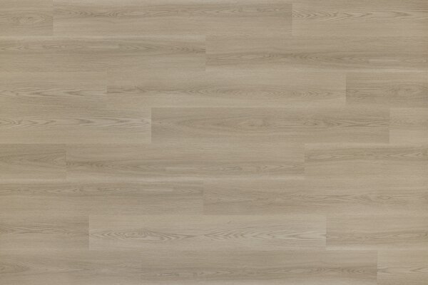 Winflex Elegance 1250 Dub Saint Tropez 5,5/0,55 mm W33 5G Click