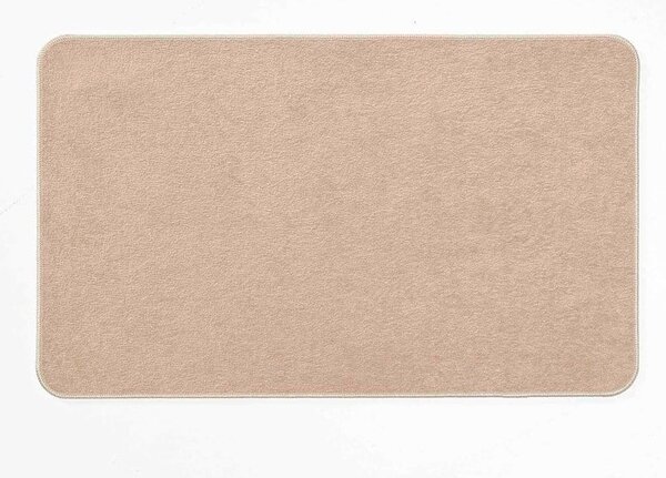 Rohožka 45x75 cm Carpetuni – douceur d'intérieur