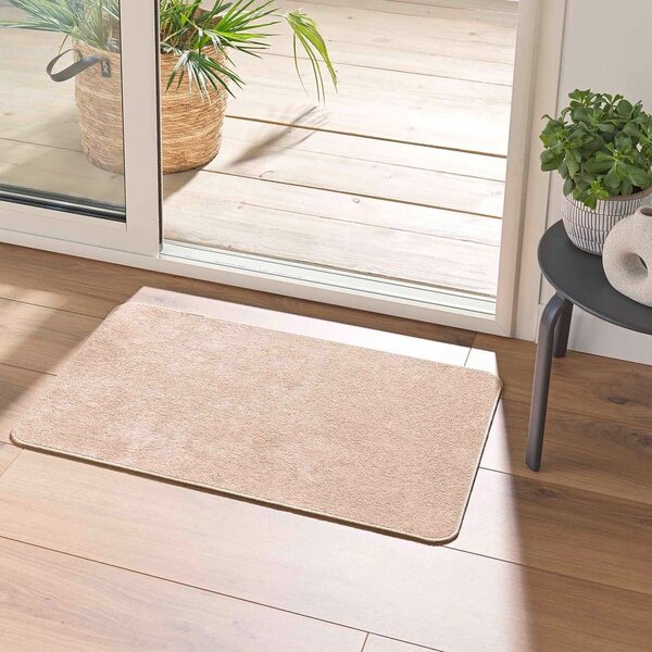 Rohožka 45x75 cm Carpetuni – douceur d'intérieur