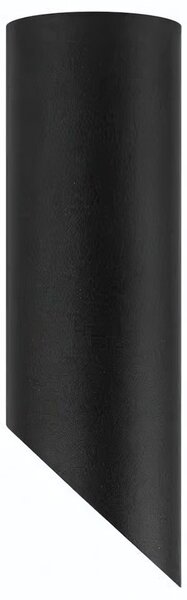 TooLight Stropné svietidlo 20 CM APP571-1C čiernozlaté