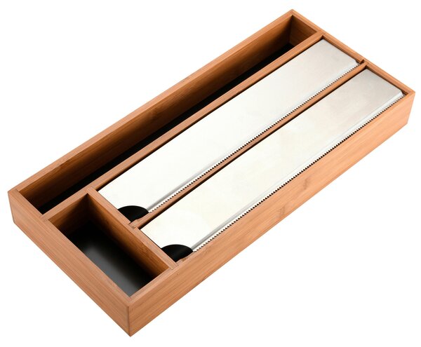 ORGANIZÉR DO ZÁSUVKY Homeware Profession