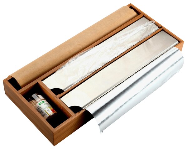 ORGANIZÉR DO ZÁSUVKY Homeware Profession