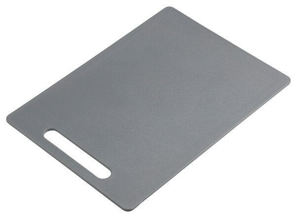 DOSKA NA KRÁJANIE 33,5/23,5/0,5 cm Homeware Profession. - Dosky na krájanie