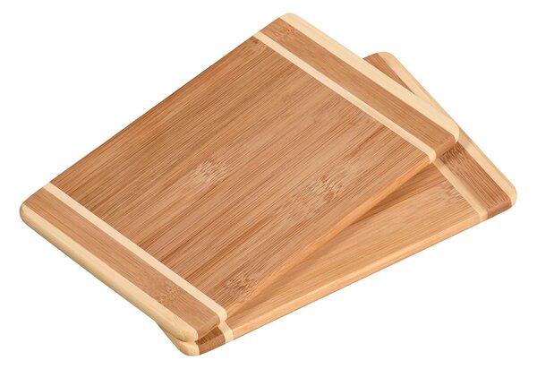 SADA DOSIEK NA KRÁJANIE 22/14/2 cm Homeware Profession. - Dosky na krájanie
