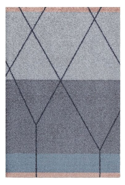 Rohožka 55x80 cm Linea - Mette Ditmer Denmark