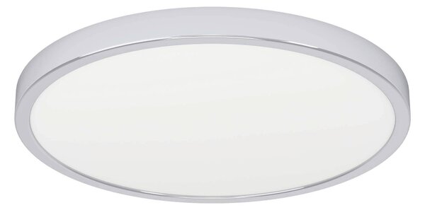 STROPNÉ SVIETIDLO, 38.9/2.5 cm Eglo - Online Only bytové doplnky, Online Only
