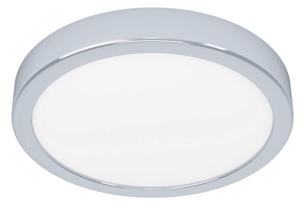 STROPNÉ SVIETIDLO, 21.1/2,5 cm Eglo - Online Only bytové doplnky, Online Only