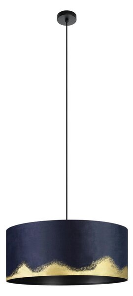 ZÁVESNÉ SVIETIDLO, 53/150 cm Eglo - Online Only bytové doplnky, Online Only