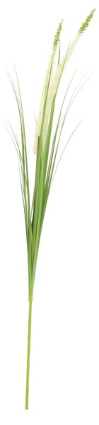 DEKORAČNÁ TRÁVA, 120 cm Ambia Home - Kvety & kvetináče