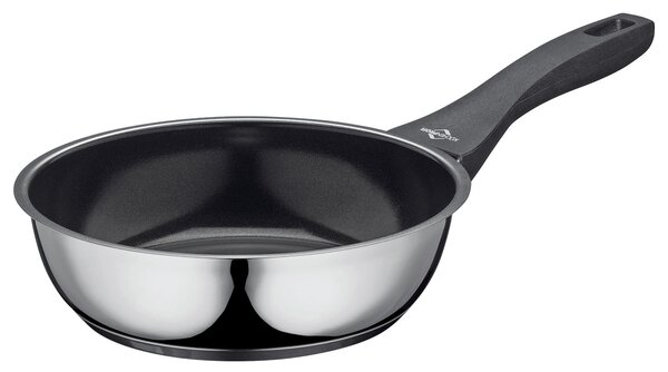 PANVICA NA SMAŽENIE nepriľnavý povrch ILAG® 20 cm KÜCHENPROFI - Online Only bytové doplnky, Online Only