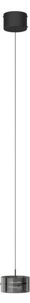 ZÁVESNÉ LED SVIETIDLO, 16/150 cm Novel - Interiérové svietidlá